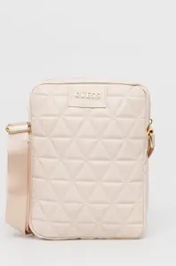 Obal na tablet Guess 10''