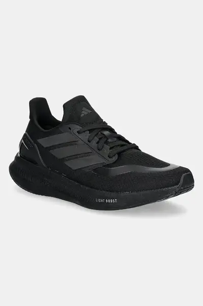 adidas Performance Běžecké boty adidas Performance Pureboost 5