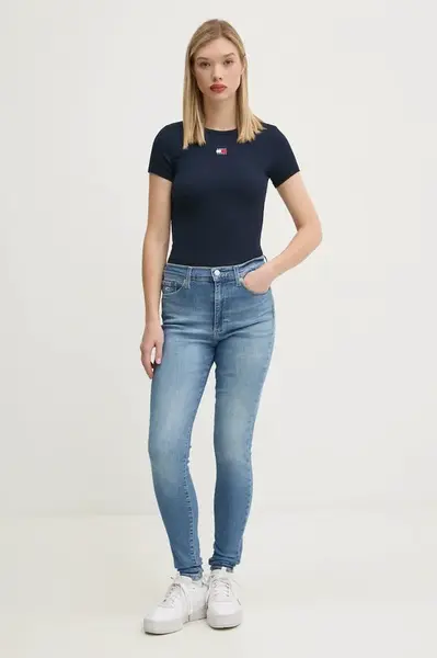 Tommy Jeans  Džíny