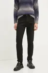 Levi's  Džíny  512™ SLIM TAPER