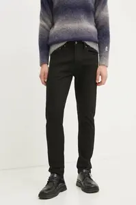 Levi's Džíny Levi's 512™ SLIM TAPER