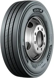 GITI 265/70 R 17.5 GSR236 TL 3PMSF