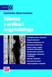 Těhotná v ordinaci negynekologa (poškozená) - Tomáš Binder, Blanka Vavřinková