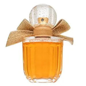 Women'Secret Gold Seduction parfémovaná voda pre ženy 30 ml
