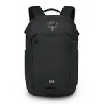 Osprey AXIS 24 Batoh, černá, velikost