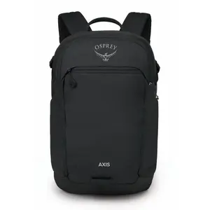 Osprey AXIS 24 Batoh, černá, velikost