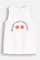 Dětský top Coccodrillo