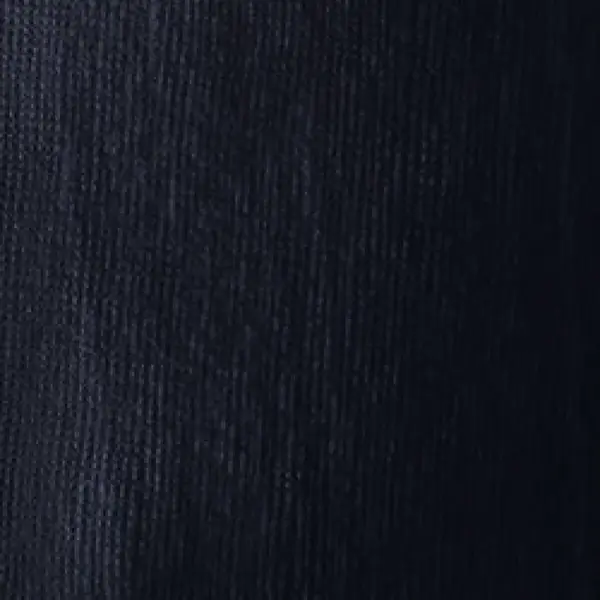 Akrylová barva Basics 118ml – 320 prussian blue hue