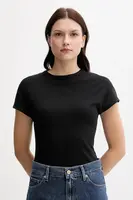 Tričko Tommy Hilfiger