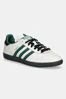 Kožené tenisky adidas Originals Samba JP