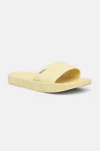 Melissa Pantofle Melissa MELISSA SUN SUNSET AD
