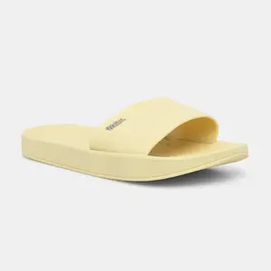Pantofle Melissa MELISSA SUN SUNSET AD