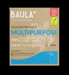 Baula univerzálny ekologický čistiaci prostriedok v tabletách