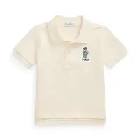 Polo tričko Polo Ralph Lauren