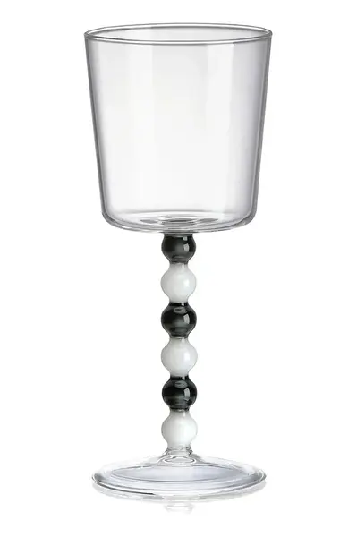 Sada sklenic na víno IVV 300 ml 2-pack