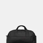 Taška HUGO Ethon 3.0_Holdall černá barva, 50549011