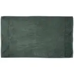 Bio:Vio KOUPELNOVÁ PŘEDLOŽKA, 60/100 cm