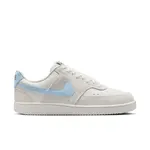 Nike Court Vision Low 40,5
