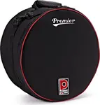 Premier 10" x 5,5" Snare Drum Soft Case