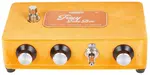 Warm Audio Foxy Tone Box