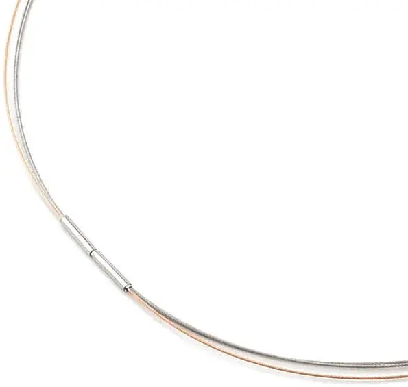 Boccia Titanium Lanko 0804-03 42 cm