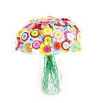 DIY Craft Bouquets Kit