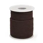 Nylon Braided Cord