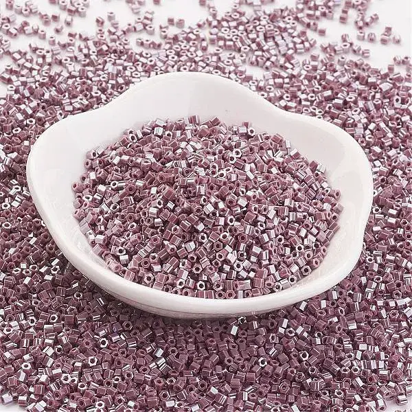 TOHO Japanese Seed Beads