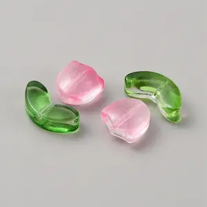 Handmade Lampwork Beads