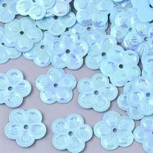 Ornament Accessories