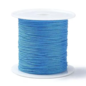 Nylon Chinese Knot Cord