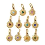 304 Stainless Steel Charms