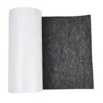 Self-adhesive Felt Fabric