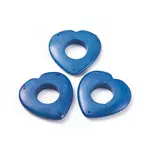 Natural Howlite Chandelier Components Links