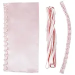 Women's Wedding Dress Zipper Replacement