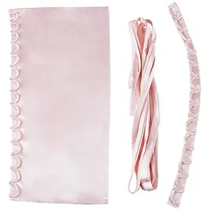 Women's Wedding Dress Zipper Replacement