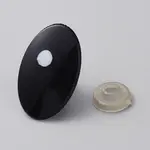 Plastic Doll Craft Eyes