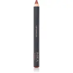 INIKA Organic Lipstick Crayon krémová ceruzka na pery odtieň Tan Nude 3 g