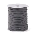 Soft Nylon Cord