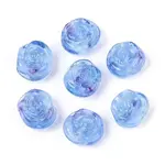 Handmade Lampwork Beads
