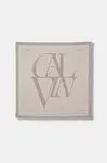 Calvin Klein hustka dámska