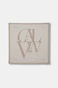 Calvin Klein hustka dámska