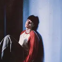 Christian Holler – Chceš mě