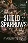 Shield of Sparrows - Devney Perry