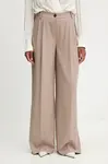 Twinset Kalhoty Twinset