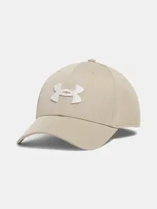 Pánská kšiltovka Under Armour M Blitzing STR