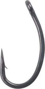 Fox háčky curve shank 10 ks - velikost 5