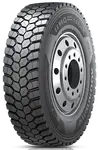 HANKOOK 295/80 R 22.5 152/148K DM11 TL M+S