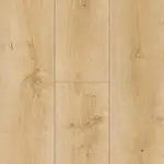 Laminátová podlaha Dub Salerno 8mm AC4 Promo 4569