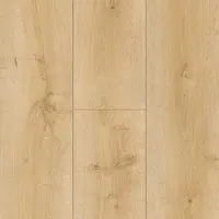 Laminátová podlaha Dub Salerno 8mm AC4 Promo 4569